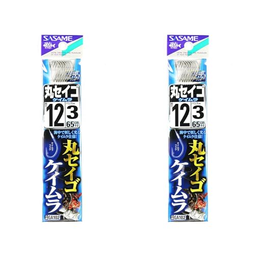 y܂Ƃߔ ×2Zbgz ނ j SASAME ߐj ۃZCS PC t j:12 nX:3 ދ ނ ނpi