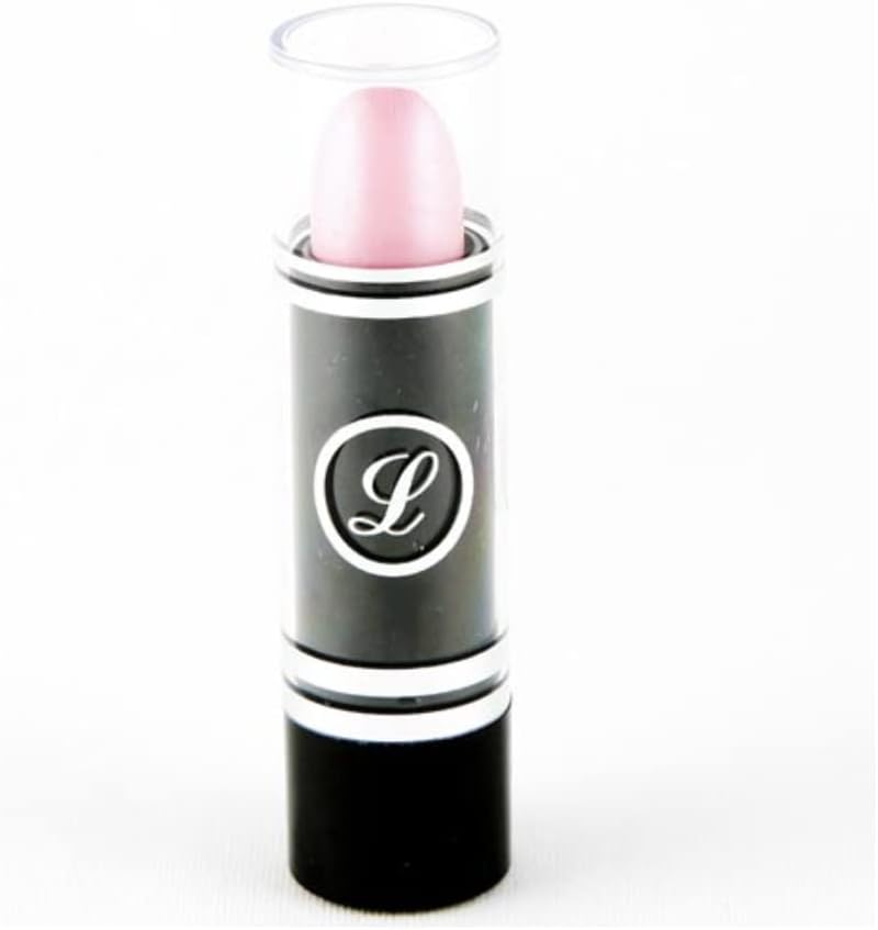 Laval 75 Pink Illusion Lipstick