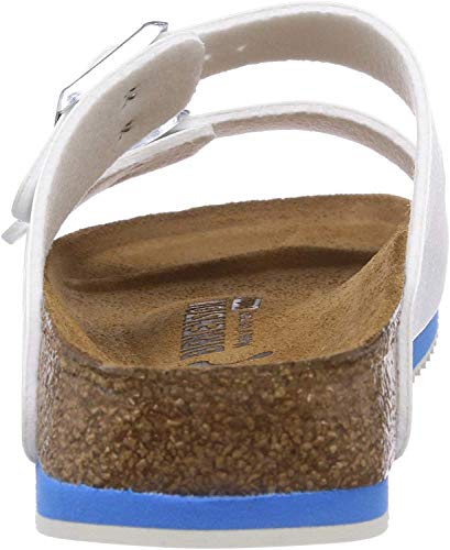 Image of Birkenstock Women's Mayari Thong Sandal