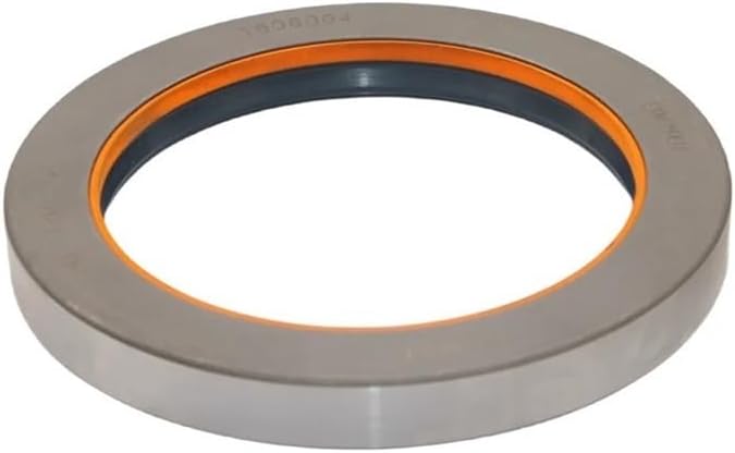 90 * 120 * 13 Shaft Seal Wheel Hub-12001910B 90450008 5135387 Shaft Oil Seal 90×120×13