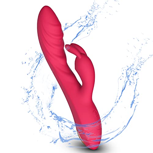 Côṋsôlâdőrès. Mùjër, Eștîmùlâdőr de Clítőrîs Femènịn, 12 Modo, Côṋsôlâdőrès. Mùjêr, USB, Vîbrâtorîa Mùjêr, Vîbràdőrésmüjer Sêxùâl, USB, Consolǟdorḕs Sêxùâl pàra Mùjêres Cover