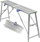 Conception portable : sa structure pliable est très pratique pour une utilisation en extérieur comme en intérieur, et convient parfaitement aux espaces restreints. Son design pliable permet de le ranger pratiquement n'importe où, facilitant ainsi son transport et son rangement.
