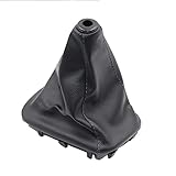 Usando perillas de cambio de plástico de y cubierta de polainas de cuero sintético, es cómodo de operar, duradero, de apariencia exquisita, buen tratamiento de superficie, resistente, no es fácil de envejecer y resistencia al desgaste, lo que garantiza la máxima resistencia y durabilidad.