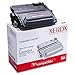 Unknown Toner Cartridge (Black,1-Pack)