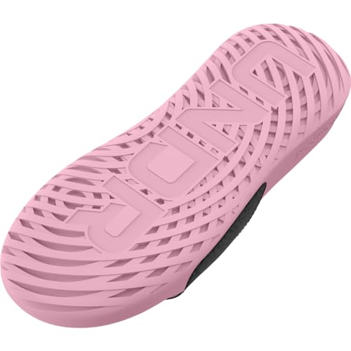 Image of Under Armour Women's Ignite Select Athletic Sandals
