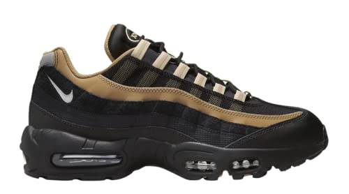 Image of Nike Mens Low-top SneakersSneaker