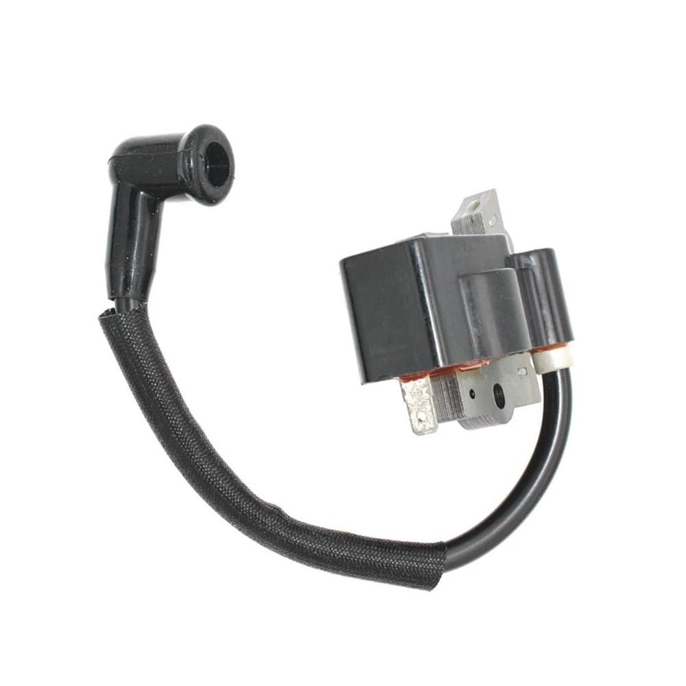 Bobine d'allumage fiable pour réparer les pannes de circuit