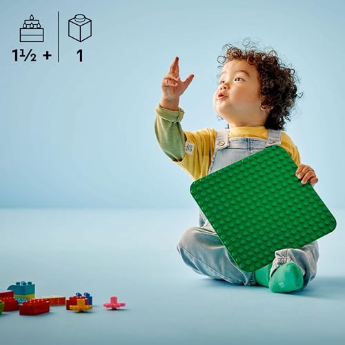 La mejor selección de Lego duplo los 10 mejores. 17 Imagen adicional