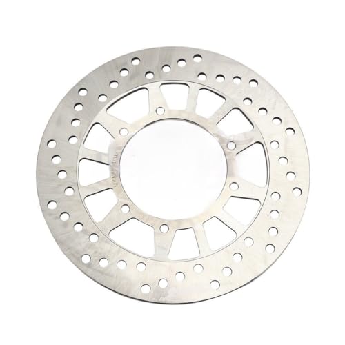 Disque de frein arrière pour restaurer le freinage de votre XT600E