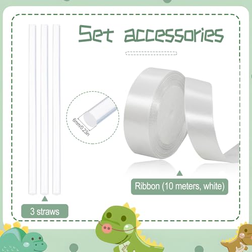 Photo complémentaire