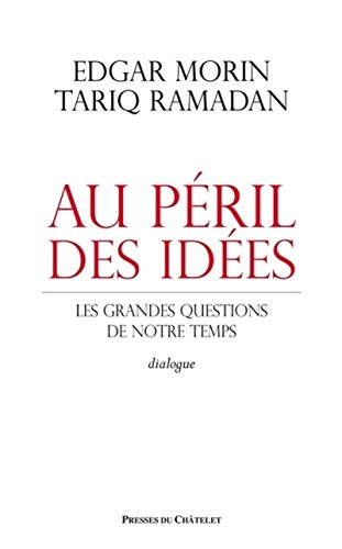 Au péril des idées livre En ligne
