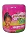 Dream African Pride Kids Olive Miracle Detangling Moisturizing Set Of 4 Products