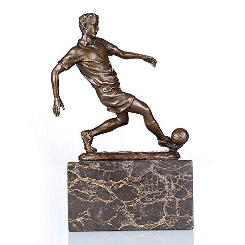 tBMA i̒u X|[cA[gTbJ[Ȋ̒uY̑