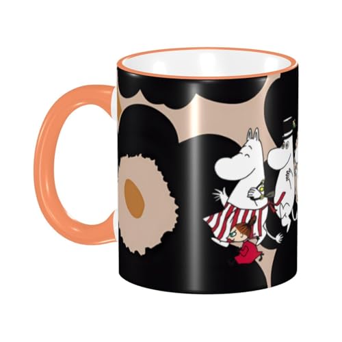 Asamike  }OJbv 330ml 킢 [~ }O R[q[Jbv  Z~bN mug Jbv e ϔM ϗ dqWΉ Rbv lC a ̓ ̓ Fl v[g MGZ2437 IW