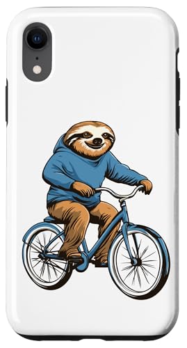 ]Ԃɏi}PmAʔi}Pm̎] X}zP[X iPhone XR p