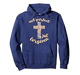 Bible & Scripture Christian Worship