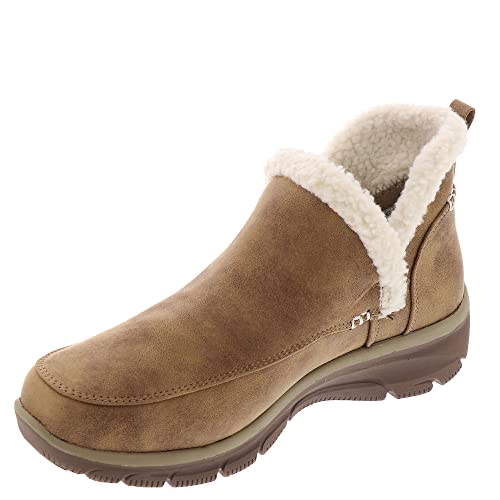 Skechers Skechers Women's EASY GOING - GOLD RUSH