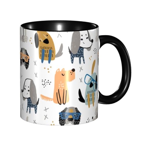 }OJbv R[q[Jbv 킢 ▭ȃt@bV [Jbv Mtg ㎿Ȑ ItBX ̕Ki