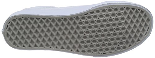 VANS（ヴァンズ）『スニーカーBasicOldSkool』