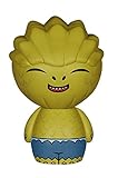 Funko Dorbz: Batman - Killer Croc Action Figure
