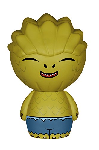 Preisvergleich Produktbild KILLER CROG / FUNKO SUGAR DORBZ / BATMAN SERIES 1 / VINYL 8CM