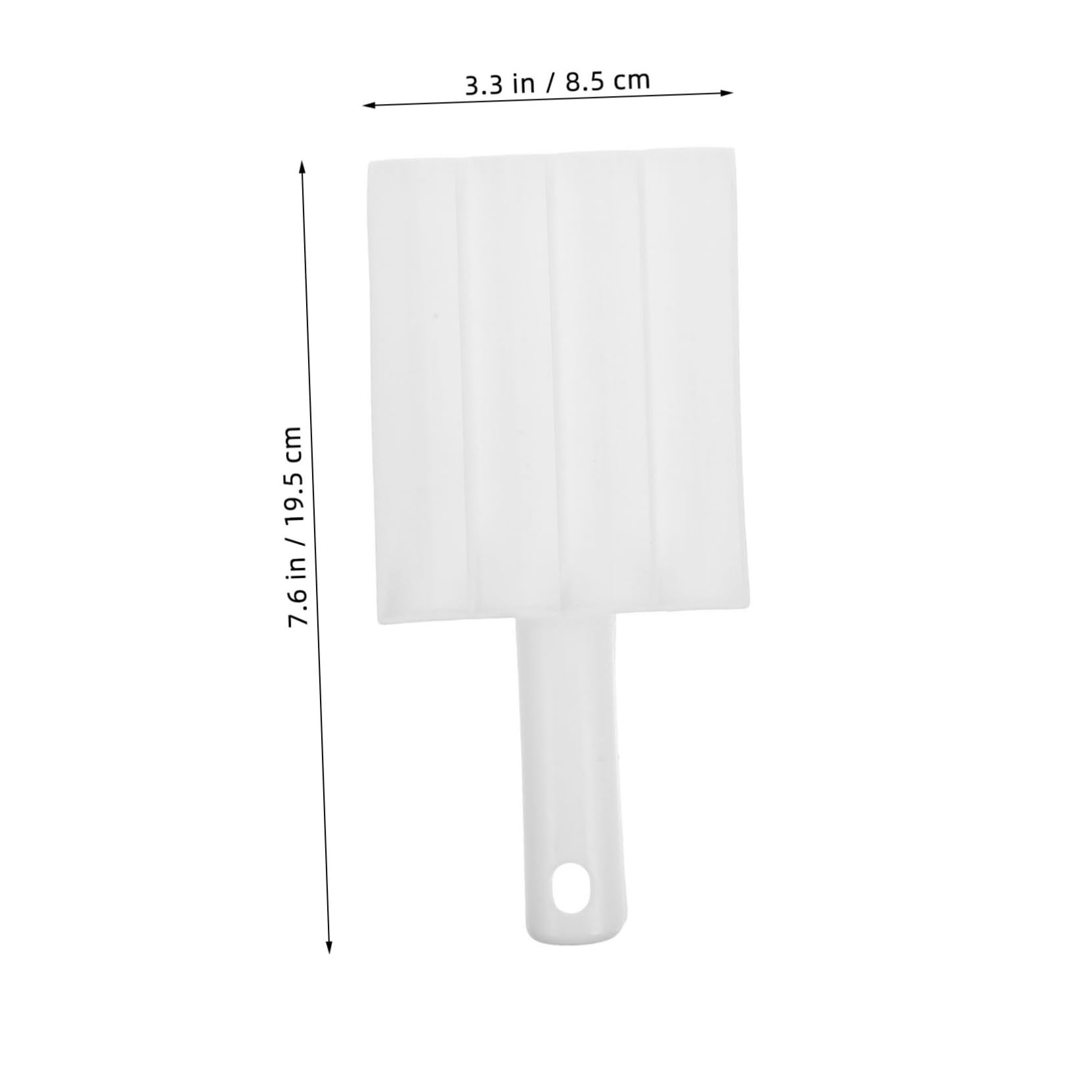 NAMOARLY Meat Baller Maker Kitchen Triple Meatball Maker Tool for Rice Balls Fish Balls DIY Cooking