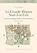 Produktbild La Grande Région Saar-Lor-Lux: Vers une suprarégionalisation transfrontalière