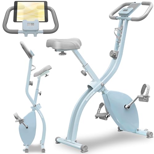 BARWING(o[EBO) tBbglXoCN XsoCN g[jOoCN É ܂肽 gݗĊȒP (2.XJCu[ | ThO㒲)