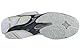 Mizuno Herren Volleyball Shoes, 44 EU