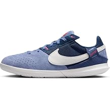 Nike Unisex-Child Jr. Streetgato Little Kid/Big Kid