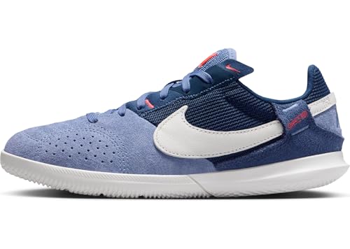 Nike Unisex-Child Jr. Streetgato (Little Big Kid) Sneaker