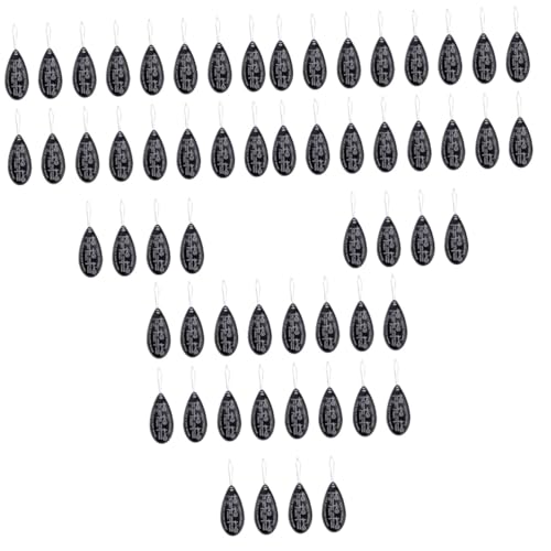 Enfile-Aiguille Aluminium Lurrose x60 pour couture main et machine - 2
