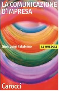 La comunicazione d'impresa