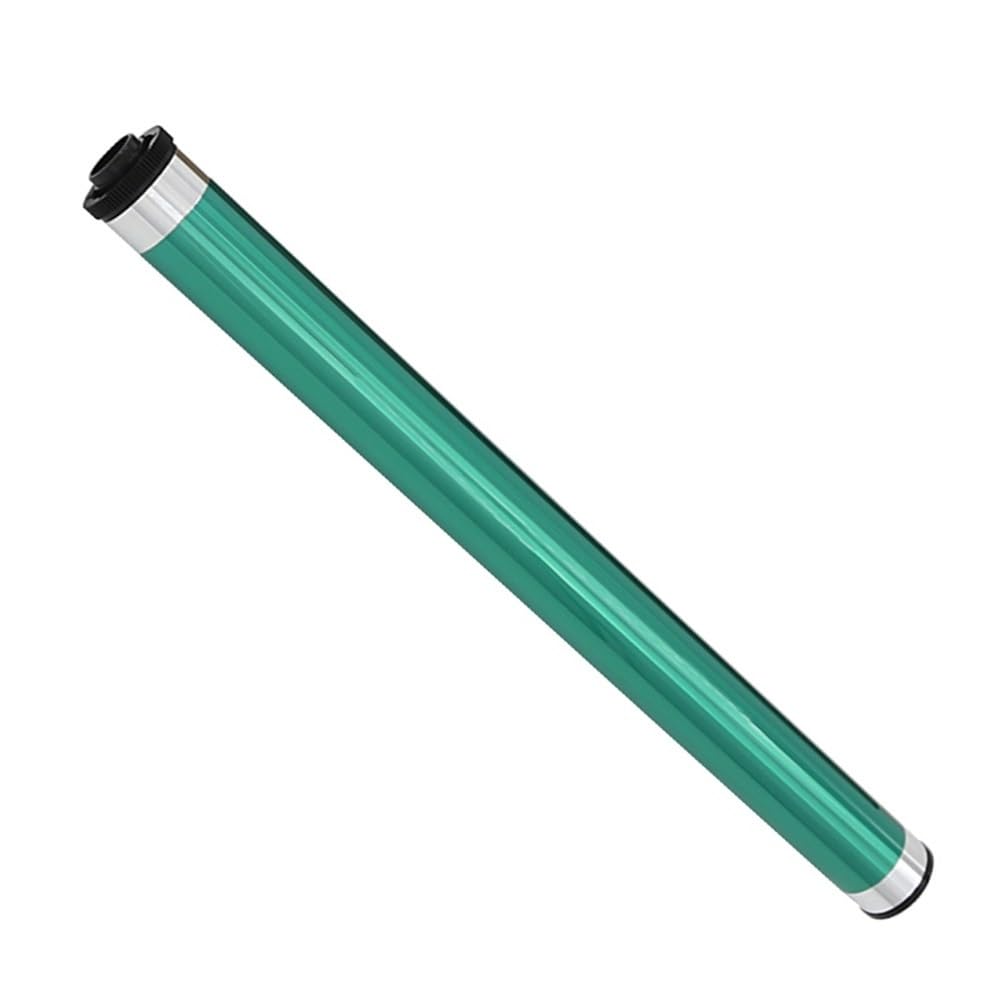Tambour OPC OD1600 pour restaurer l'impression Toshiba e-Studio