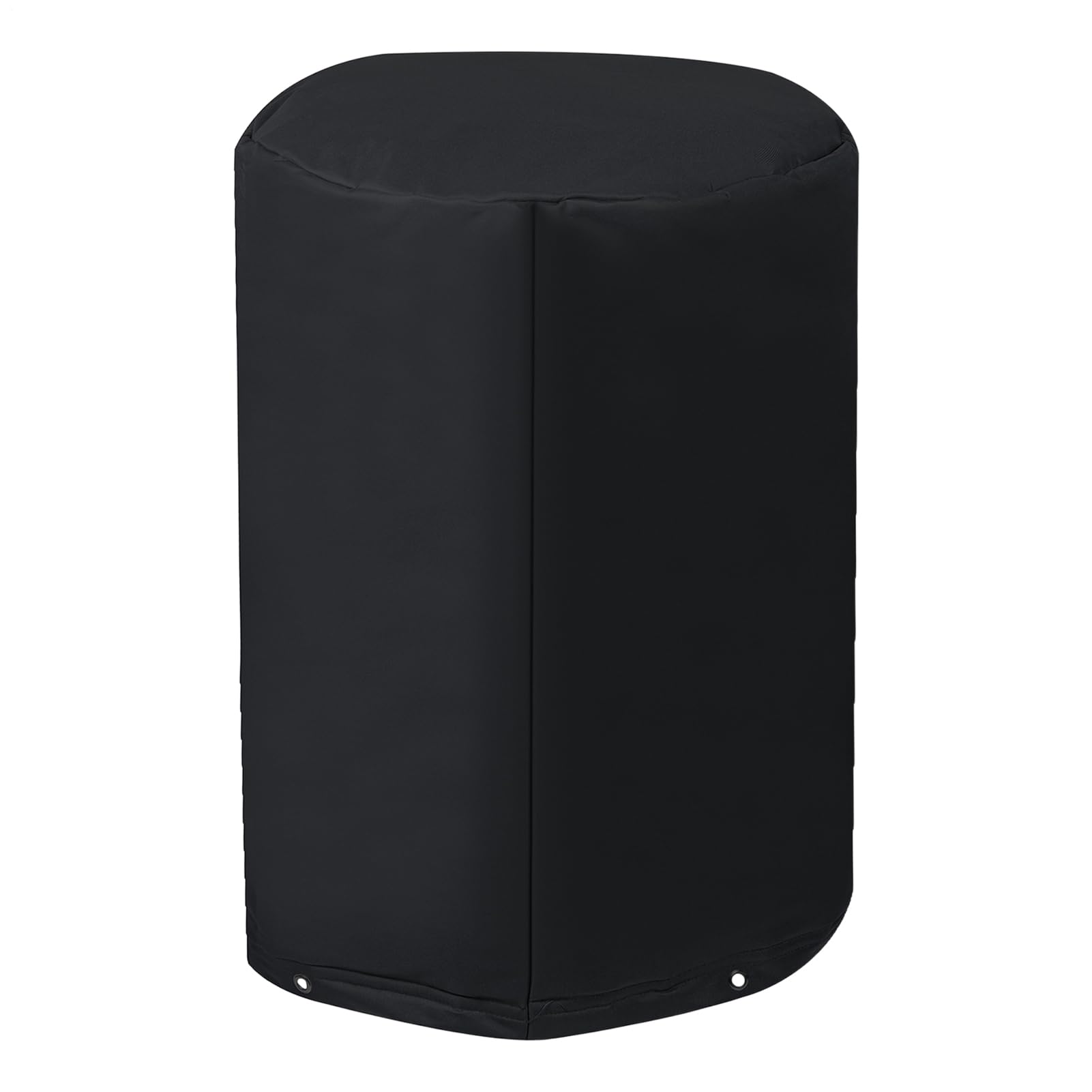 Protection pour pompe de puits à 3 couches pour citerne et jardin