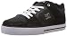DC Men's Pure XE Skate Shoe