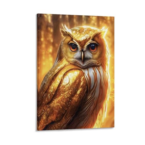 K̋ӂ낤zt J^ƍKG?ƃq[OmOtBbNA[gn Ǐ LoX  |X^[ oX[ Q G ʉ EH[A[g f炵Mtg16x24inch(40x60cm)