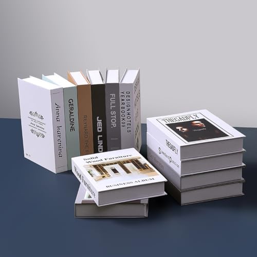 Acer Predator Helios Neo 18 AI PHN18 72 18 Core Ultra 9 275HX RAM 2.048 To SSD AZERTY - vue 5