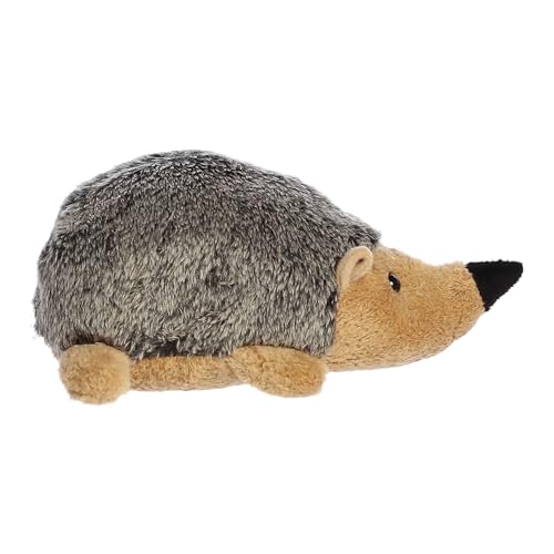 image for Aurora® Adorable Mini Flopsie™ Howie™ Stuffed Animal - Playful Ea