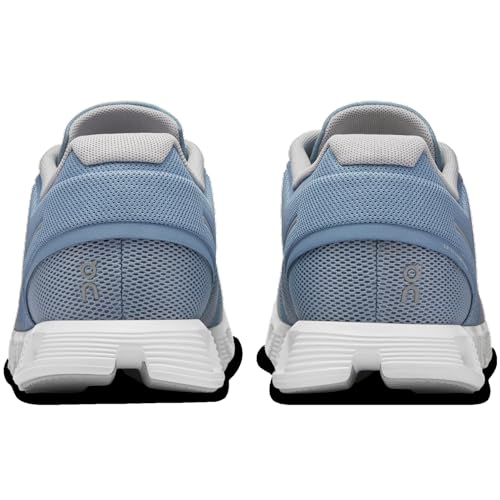 Image of On Men's The Roger Advantage Shoes