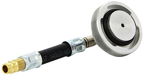 Tube de reniflard ATE 03.9302-0923.2 adaptateur purgeur frein