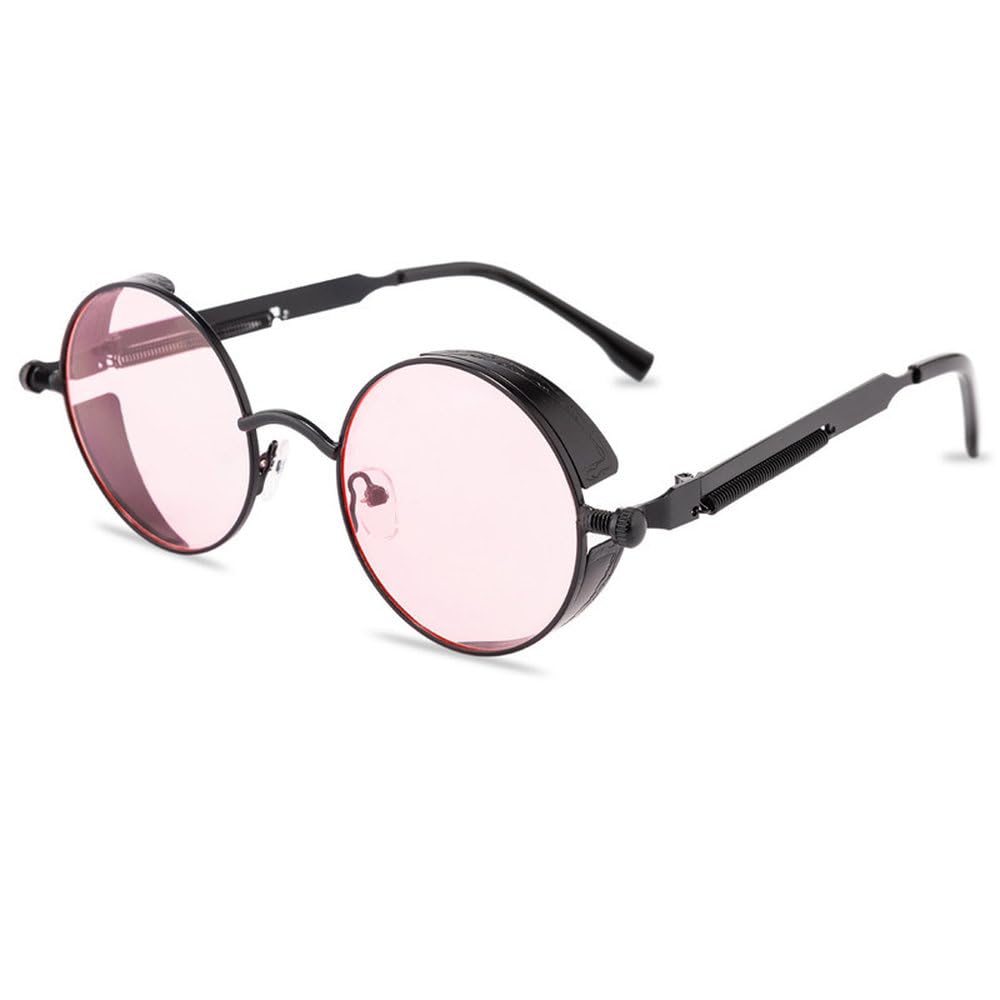 Popularne modne, duże, kocie oczy, damskie okulary przeciwsłoneczne, retro, okulary przeciwsłoneczne w panterkę, UV400, męskie, modne, owalne okulary przeciwsłoneczne na zakupy, podróż, plażę, imprez