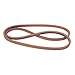 Deck Belt 5/8" X 198.75" Fits Exmark Lazer Z Lazer Z AS