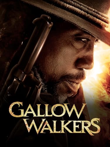  Gallowwalkers
