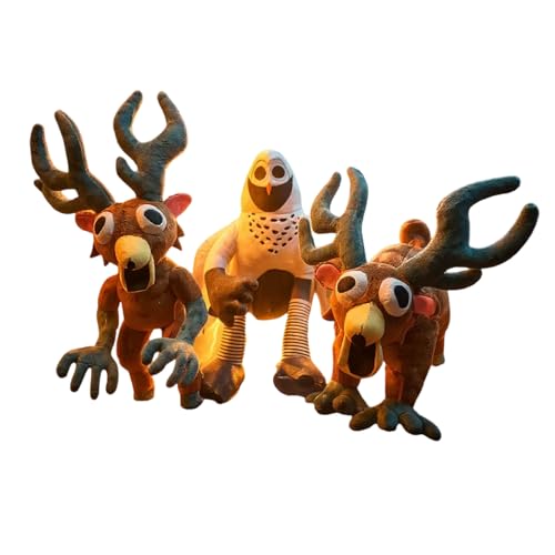 X99 ʂ ubNX GN z[Q[ ? 30cm uE VJ Rbgh[ tNE  VJ tNE  ObY LN^[ CeA av[g Mtg  qւ̃NX}X (3) [sAi