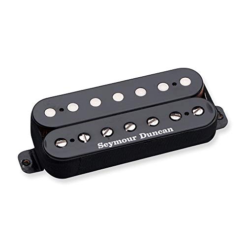 Seymour Duncan SH-4JB(セイモアダンカン)ピックアップ 新品 41M6x5do1AL.jpg