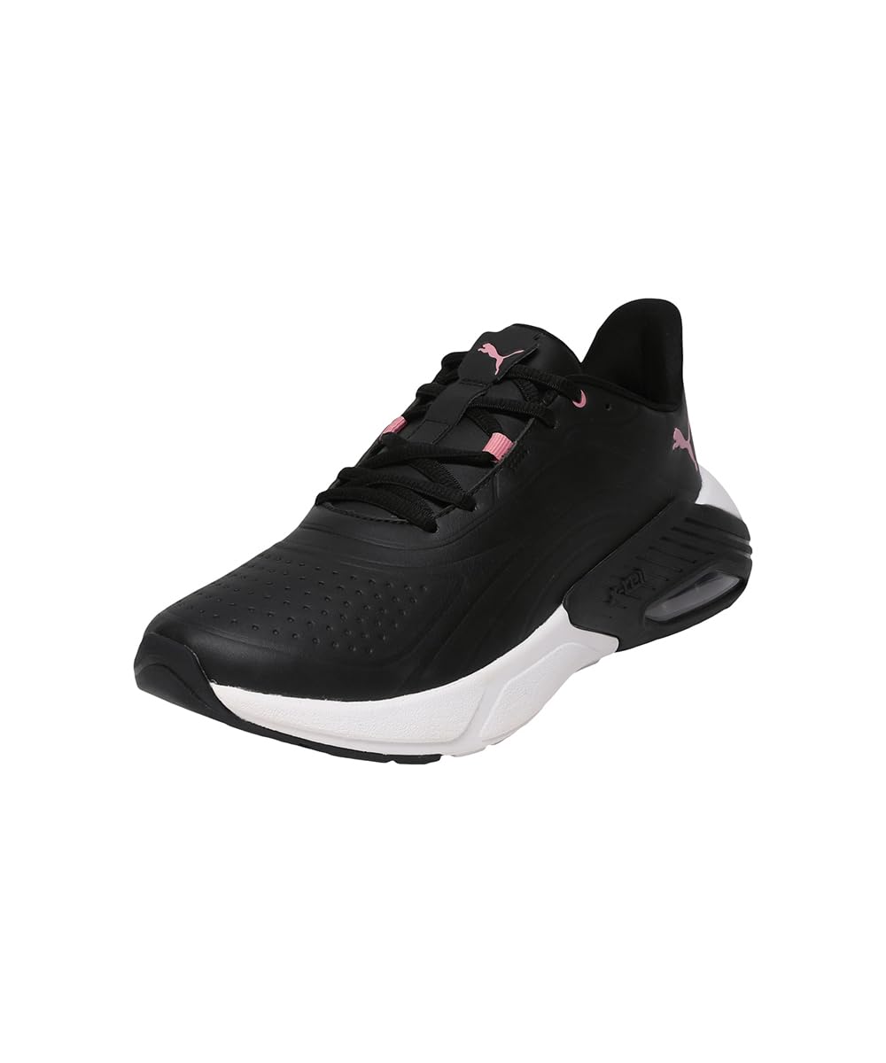 PUMA Kobiety X-cell Nova Cat Sl WnsButy do biegania drogowego