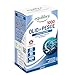 equilibra Integratori Alimentari, Olio di Pesce 1000, Integratore a Base Acidi Grassi Polinsaturi della Serie Omega-3 EPA e DHA, con Vitamina E, Normale Funzione Cardiaca, 60 Capsule Vegetali