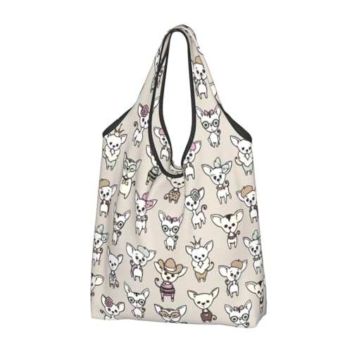 [RFSHOPWV] GRobO  `  obO VbsO g[g ܂肽ݎ e y h  | |Pbgt  [ȒP  ėp\ Y fB[X