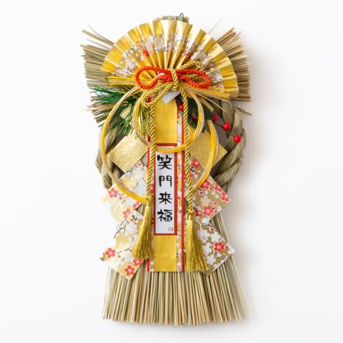 GY(Hideshime)  ߓ  [X   KJ-04